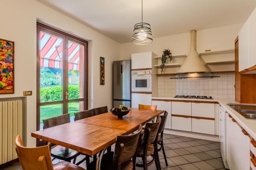 Casa Alessio - foto 12