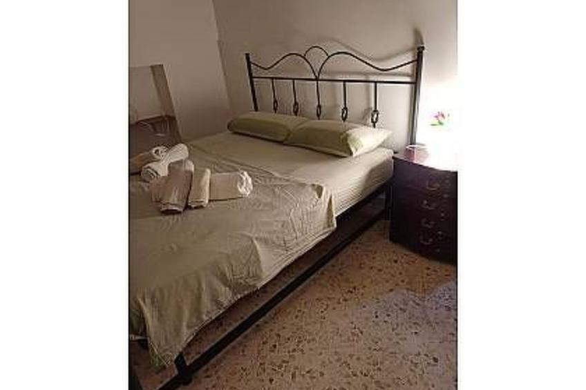 Villa Alma Wohnung in Villa - foto 5