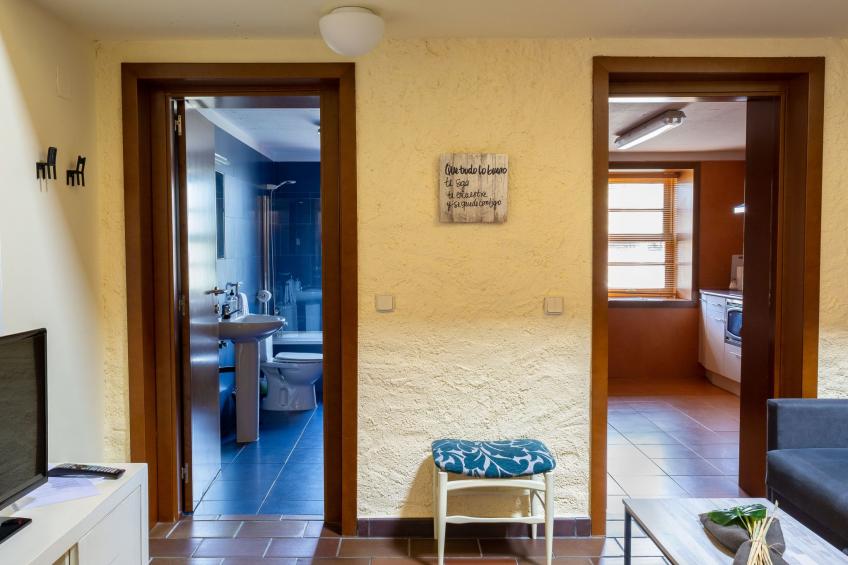 Die Santa-Maria-Kaserne - foto 10