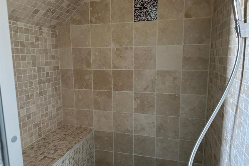 Einzigartiger Wellness-Bauernhof - Flämische Ardennen - foto 16