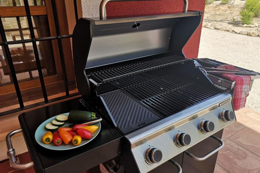 Domicilio de Vida - foto 14