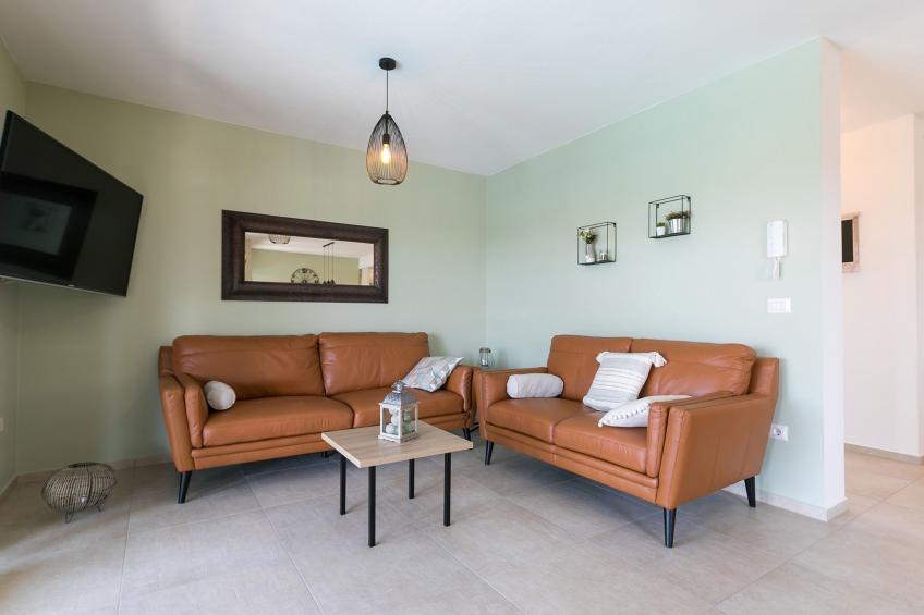 Villa Mikela - foto 14