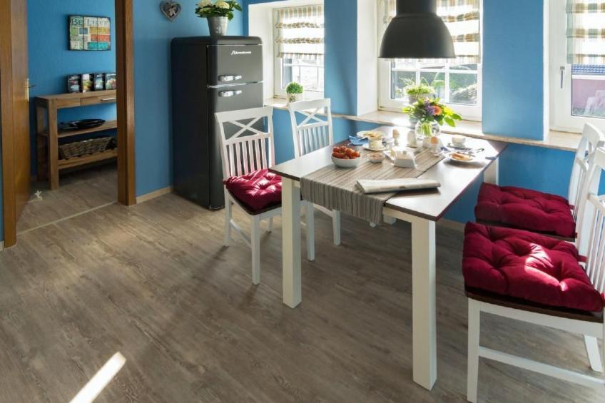 in Blandorf-Wichte mit Großem Balkon - foto 12