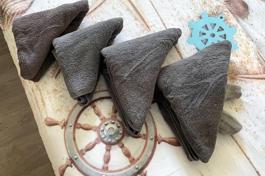 Aurora, Katwijk Zee - foto 22