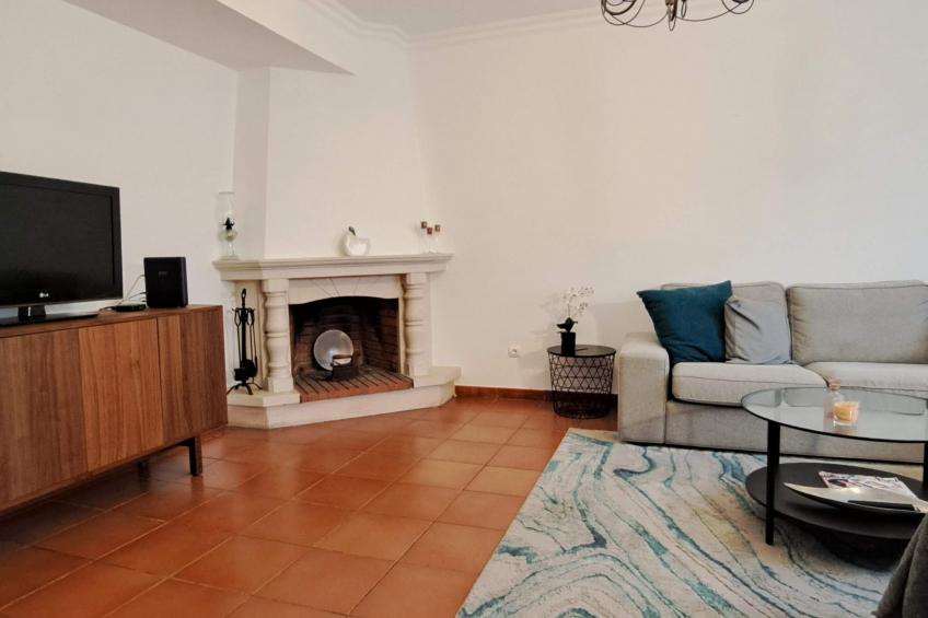 Villa "Casa Zulmira" perfekt für große Familien - foto 2