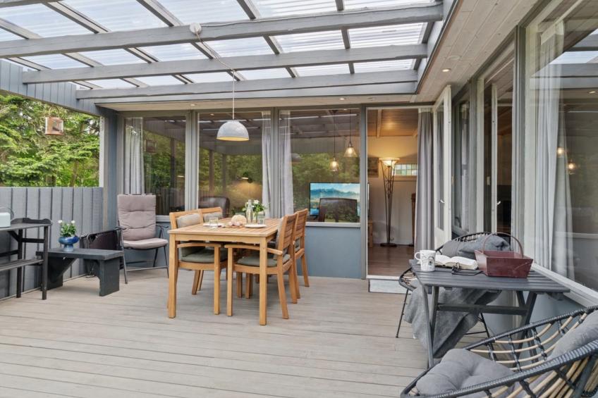 "Keke" - 2.5km from the sea - foto 26