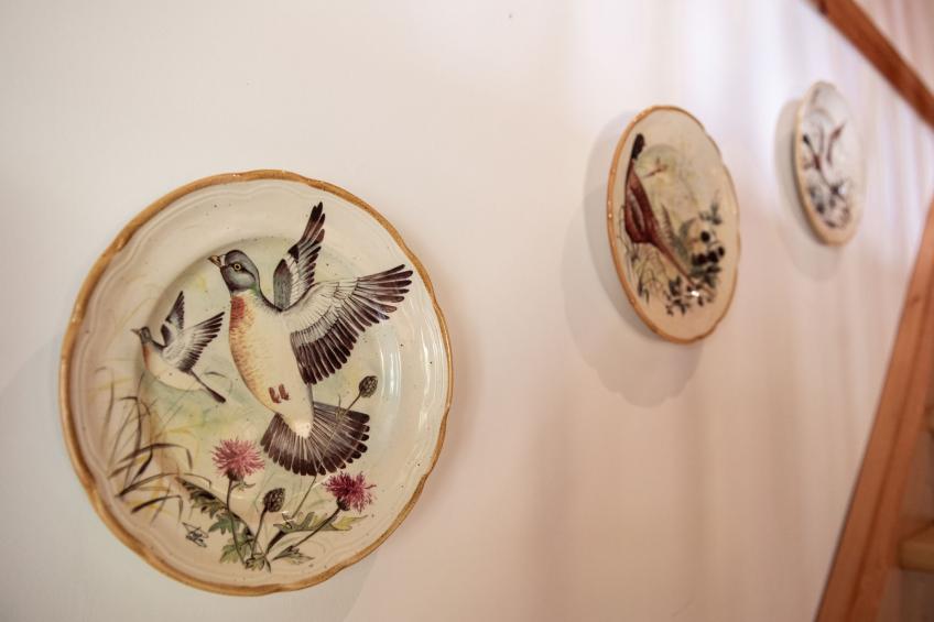 Sianowska Huta - foto 13