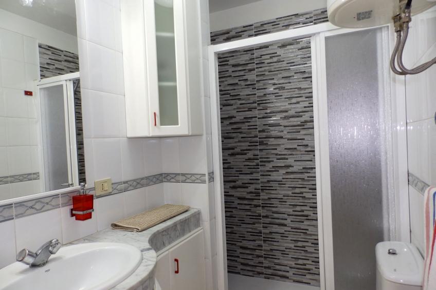 "Cañaveral Medano". - foto 15