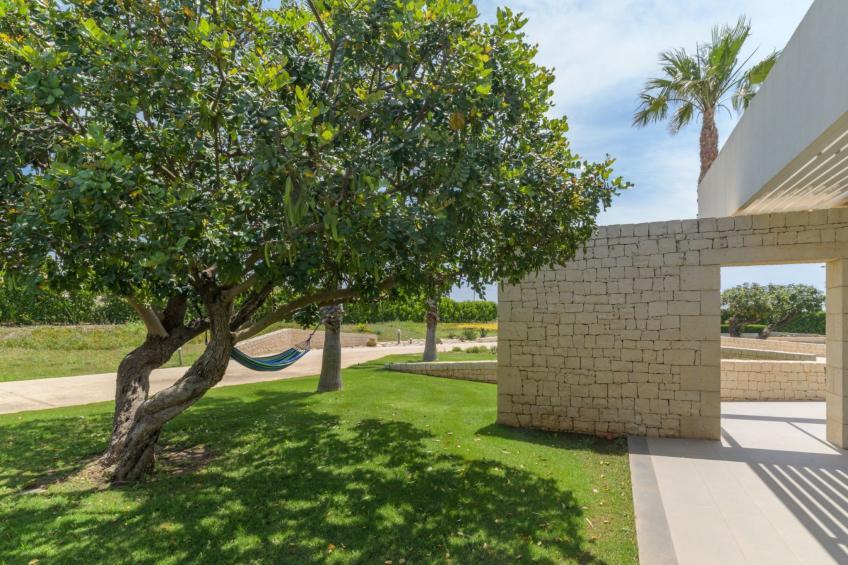 Tolles Ferienhaus in Cerasella mit Großem Garten - foto 40