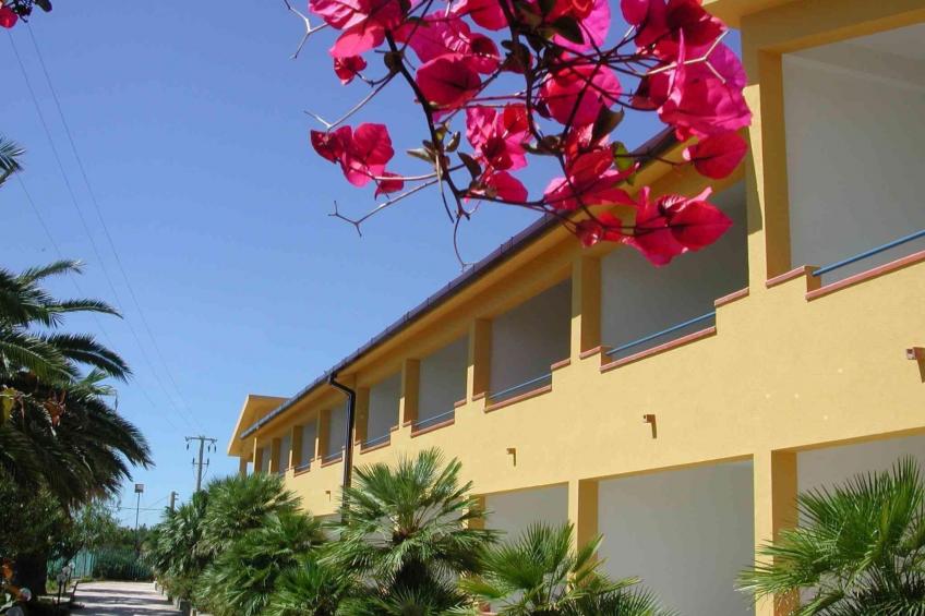 Zweizimmerwohnung mit Galerie - foto 41