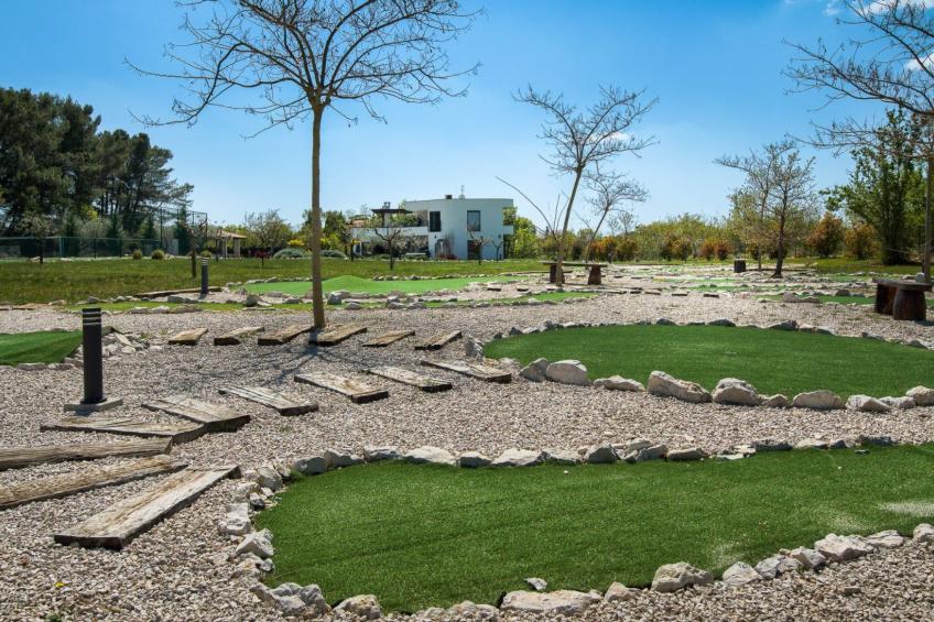 Sommer 'Villa La Dominika - foto 22