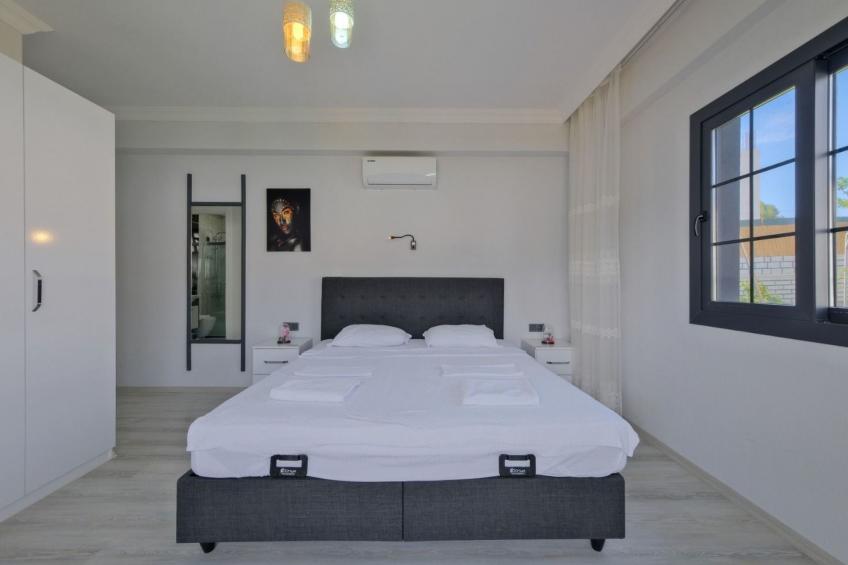 Villa Gold 1 - foto 27