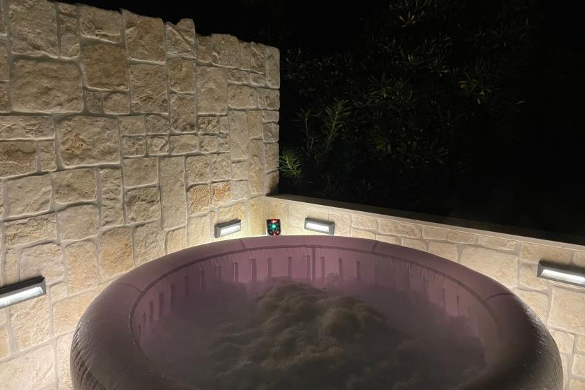 Stonehouse-Pag - foto 14