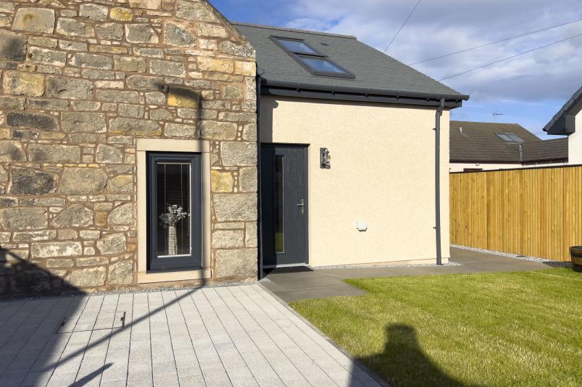 The Cottage - foto 59