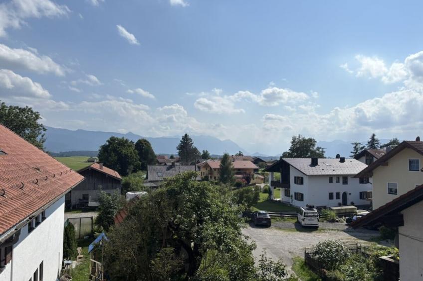 599530 - foto 3