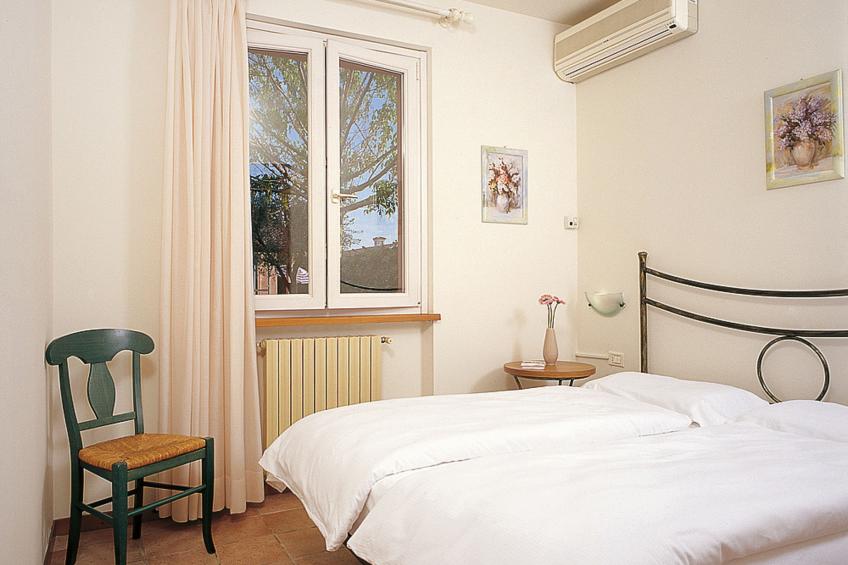 The Garda Village (SIR201) - foto 8