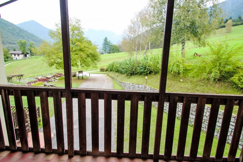Lembondel - foto 20