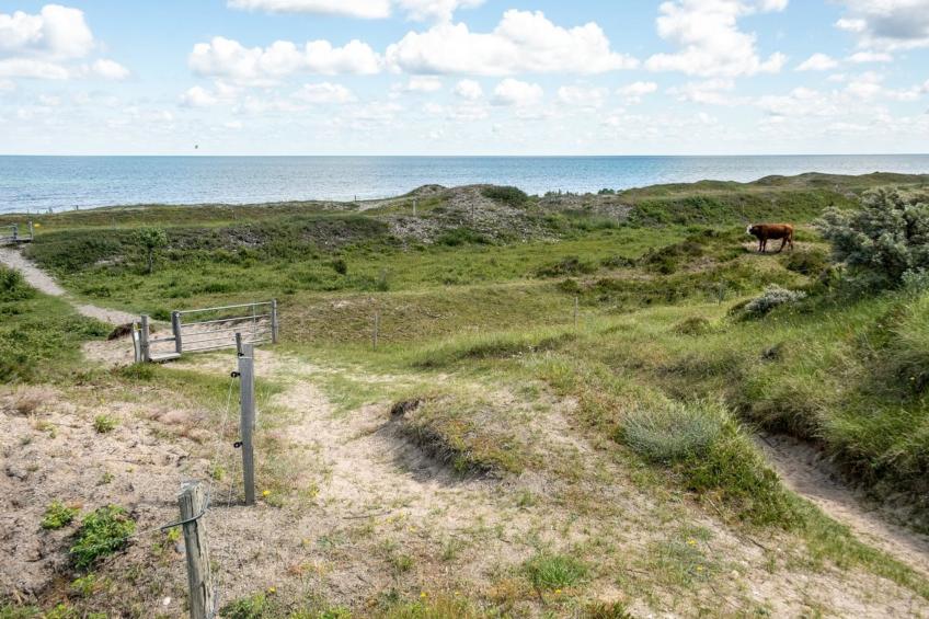 "Lisbeth" - 400m from the sea in Sealand - foto 20