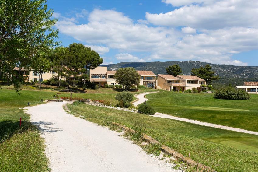 Isle sur la Sorgue 4p 8 - foto 19