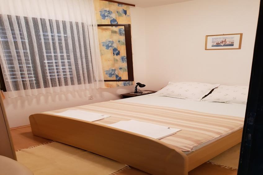 Apartment Tereza - Two Bedroom Apartment with Terrace - foto 12