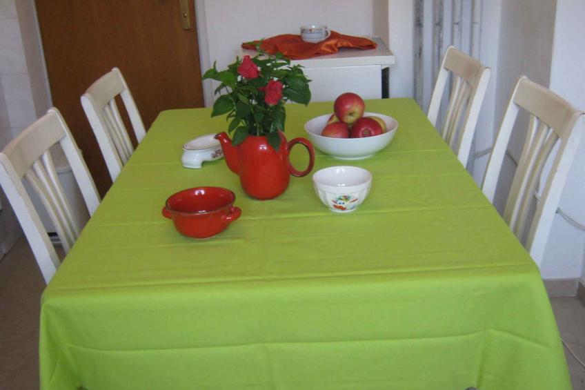 Appartement de vacances avec balcon à Dubrovnik - BF-PXK59 - foto 14