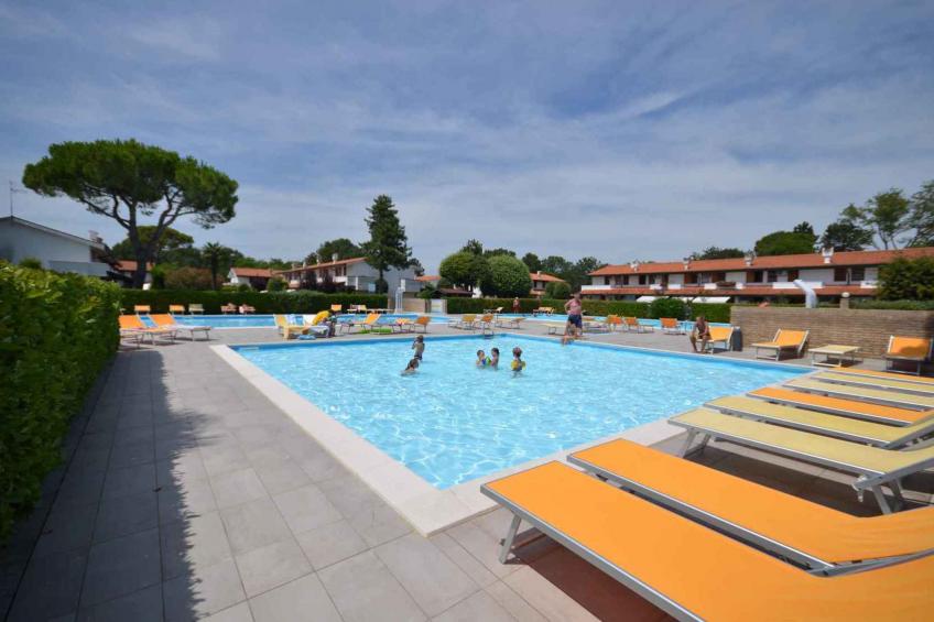 Appartement de vacances avec climatisation et véranda - BF-6ZMJM - foto 5