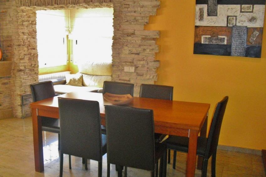 Casa Ausias - foto 38