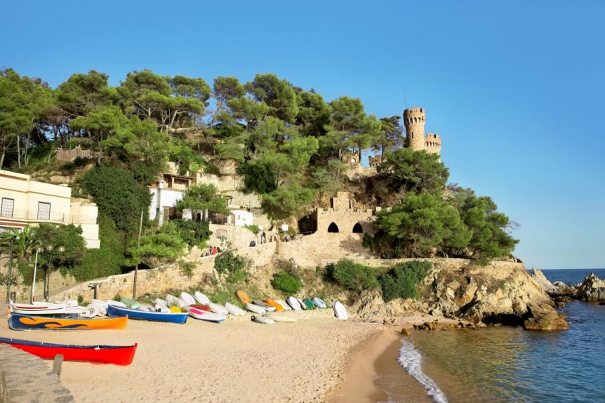 Vivalidays Rosalia - LLoret de Mar - Costa - foto 30