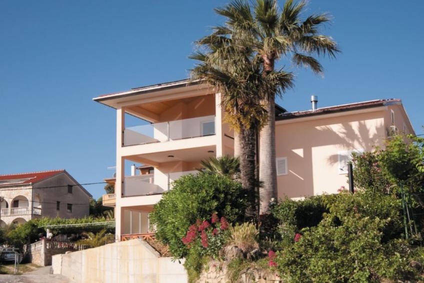 Holiday Home Boni - foto 20