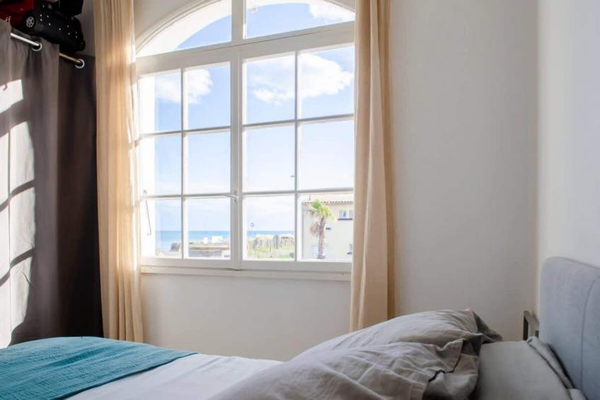 17 Villa Solera, T3 - foto 6