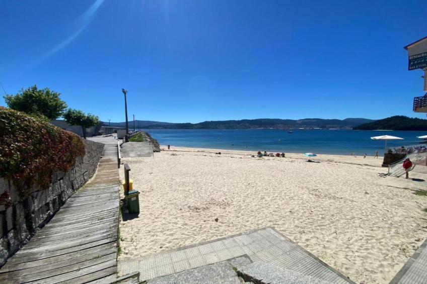 Casa antiguo almacén de sal - foto 39