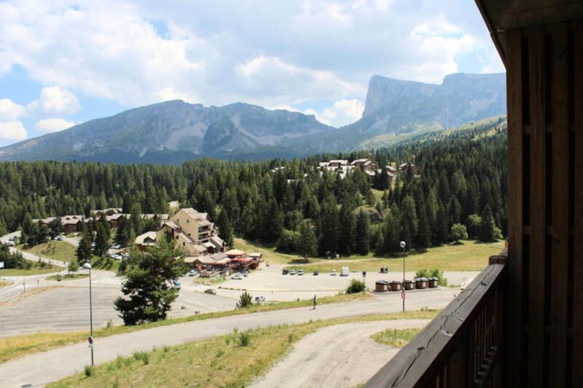 Résidence Les Chaumettes - foto 28