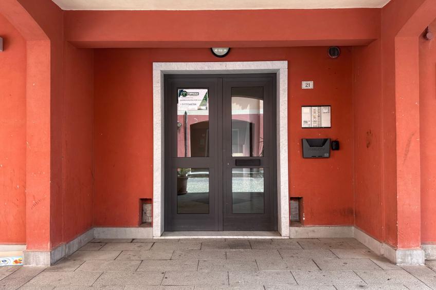 AMare Blu von Holiday World - foto 22