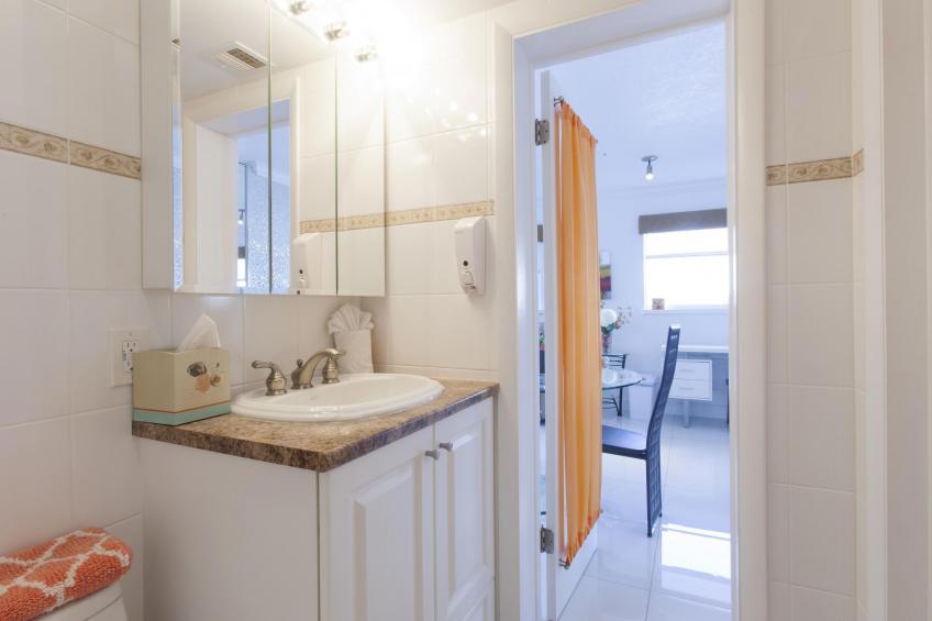 Casa Isabella im Herzen von Pompano Beach - foto 16