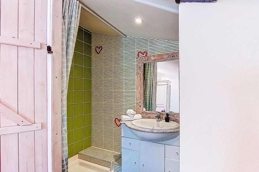 Le Grand Deau - foto 27