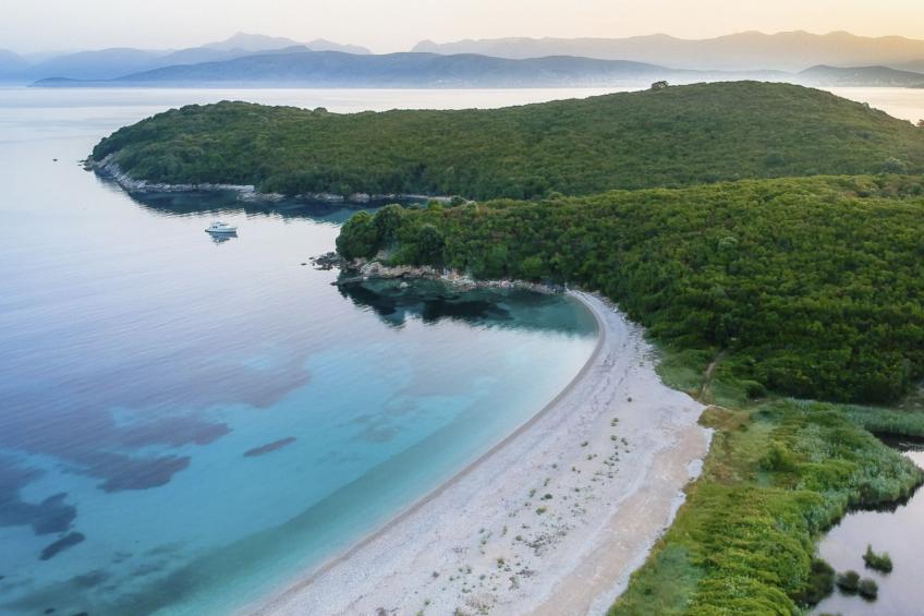 Villa Hera privater Pool Luxus - foto 40