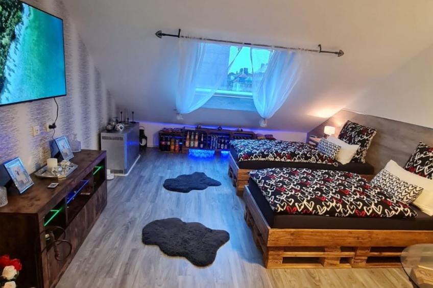 Schlafgut24 - foto 45