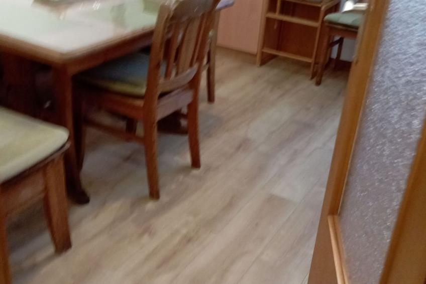 FeWo Am Kirchplatz - foto 15