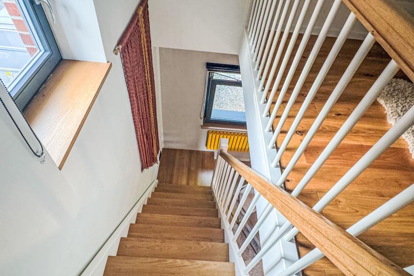 Hinterhov Koje - foto 16