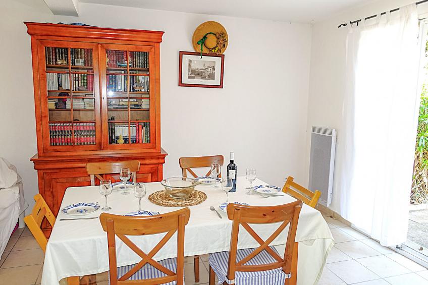 Maison des Lauriers - foto 11