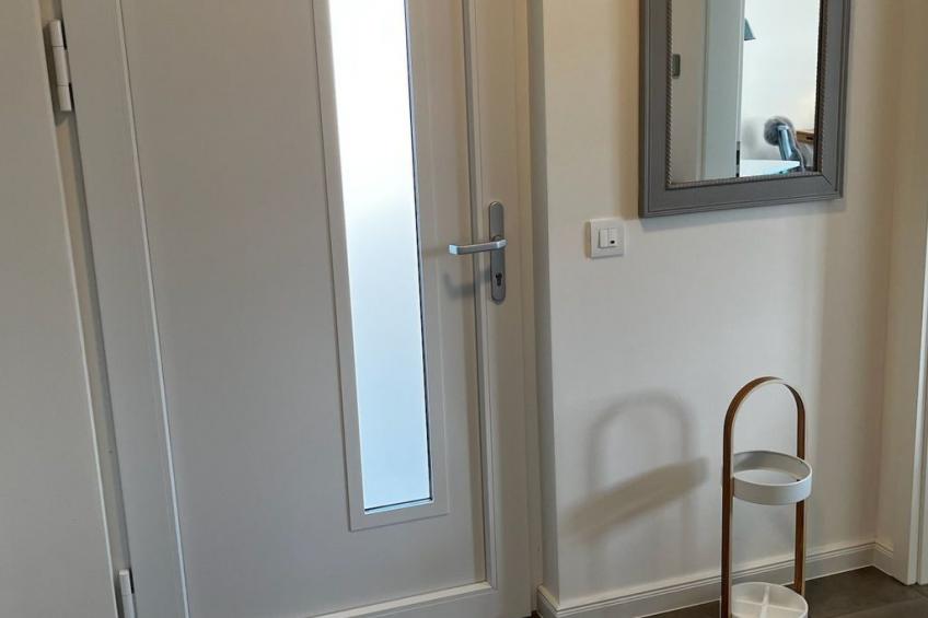 Hainer See Oase - foto 3