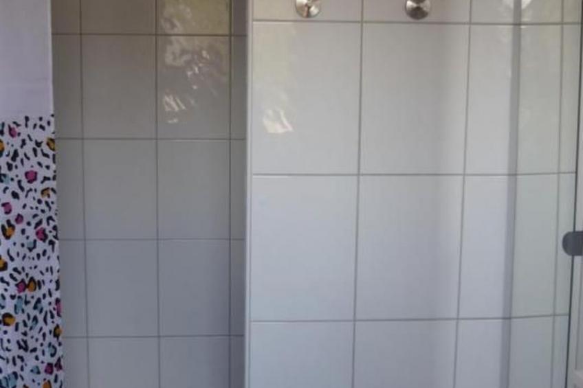 Haus Am Emsdeich - foto 12