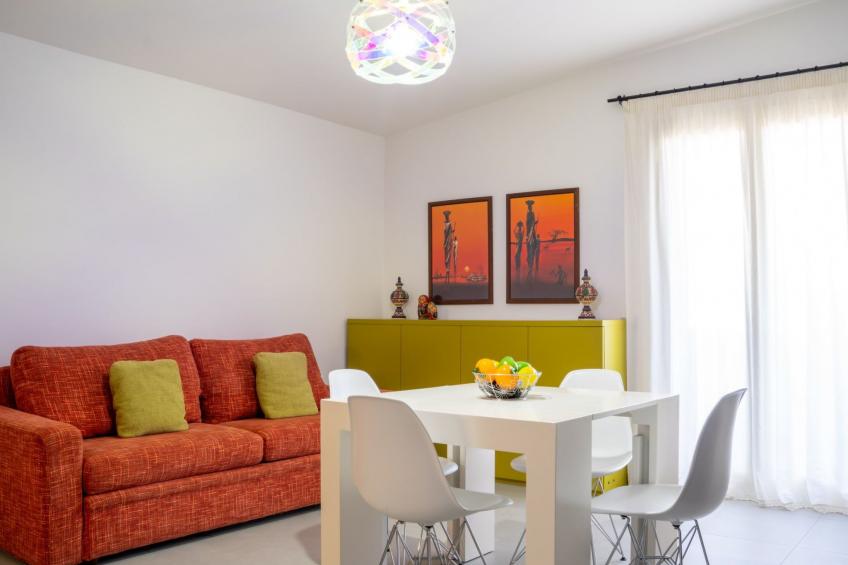 Haus der Weisheit - foto 7