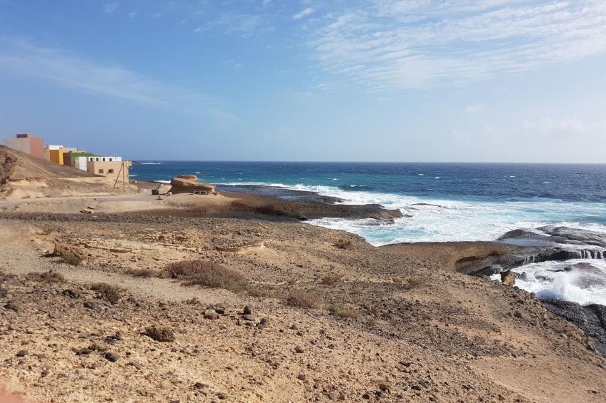 für 6 Personen ca. 90 m - foto 37