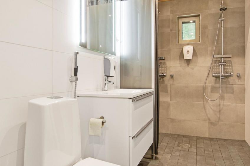 Himos alppinotko 6 a - foto 12