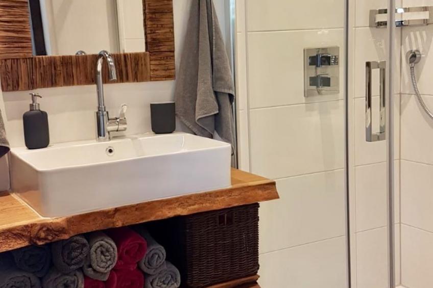 Ankerplatz - foto 15