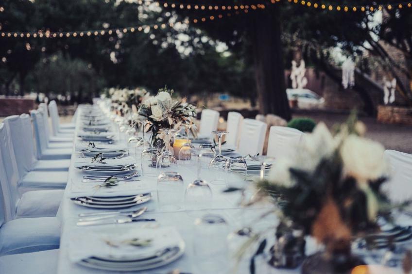 Stancija Negricani Ferien und Hochzeiten Immobilien - foto 12