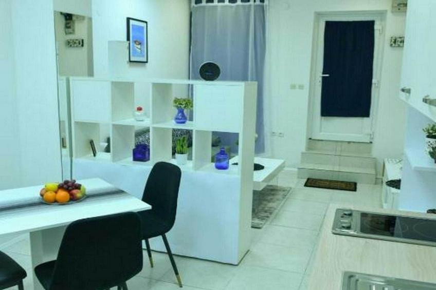 Charming Sinj Town Studio Apartments - Studio Apartments 1 - foto 11