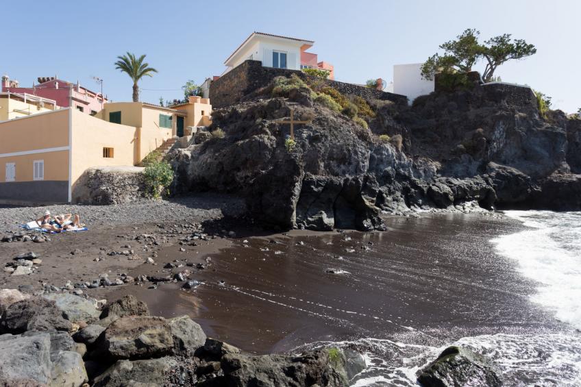 Casa Manus - foto 32