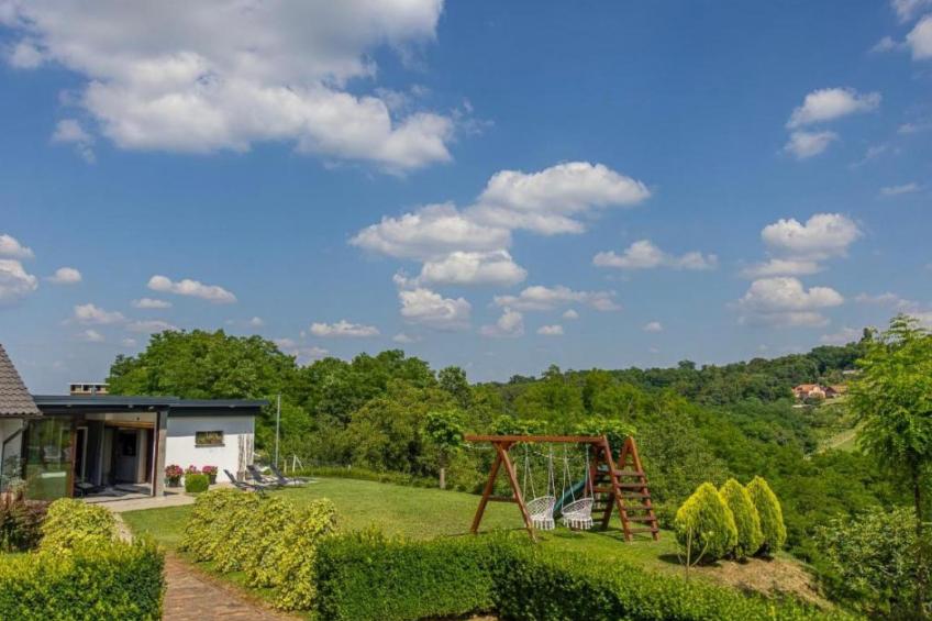 House AdaliA - foto 30